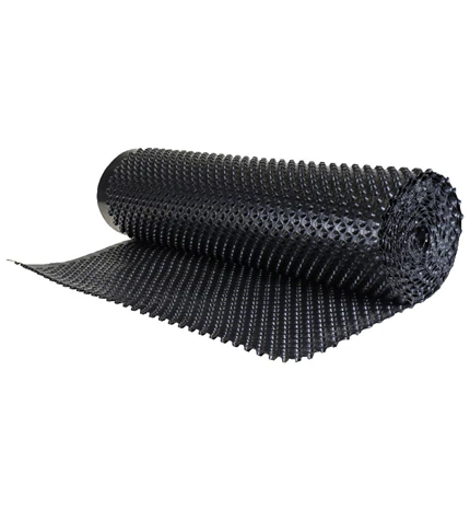*FOLIJA ČEPASTA 2m x 20m IPEDA