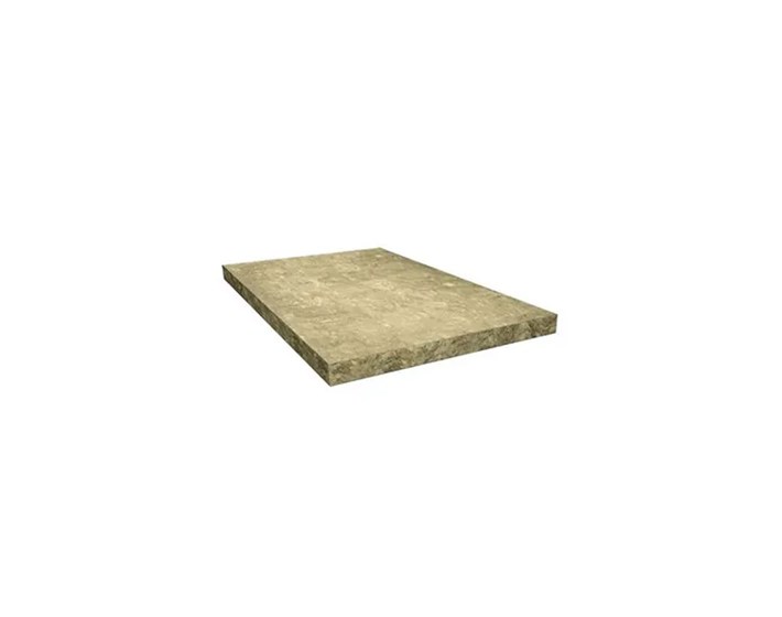 IZOLACIJA TOPLINSKA KAMENA VUNA POWER TEK BD 660 30X600X1000