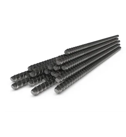 ŽELJEZO BETONSKO REBRASTO  8mm/600cm