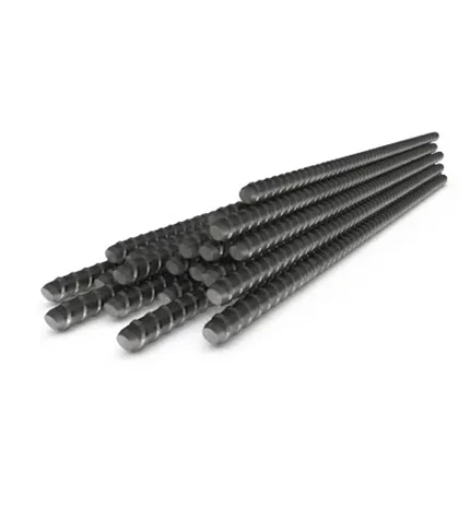 ŽELJEZO BETONSKO REBRASTO 10mm/600cm