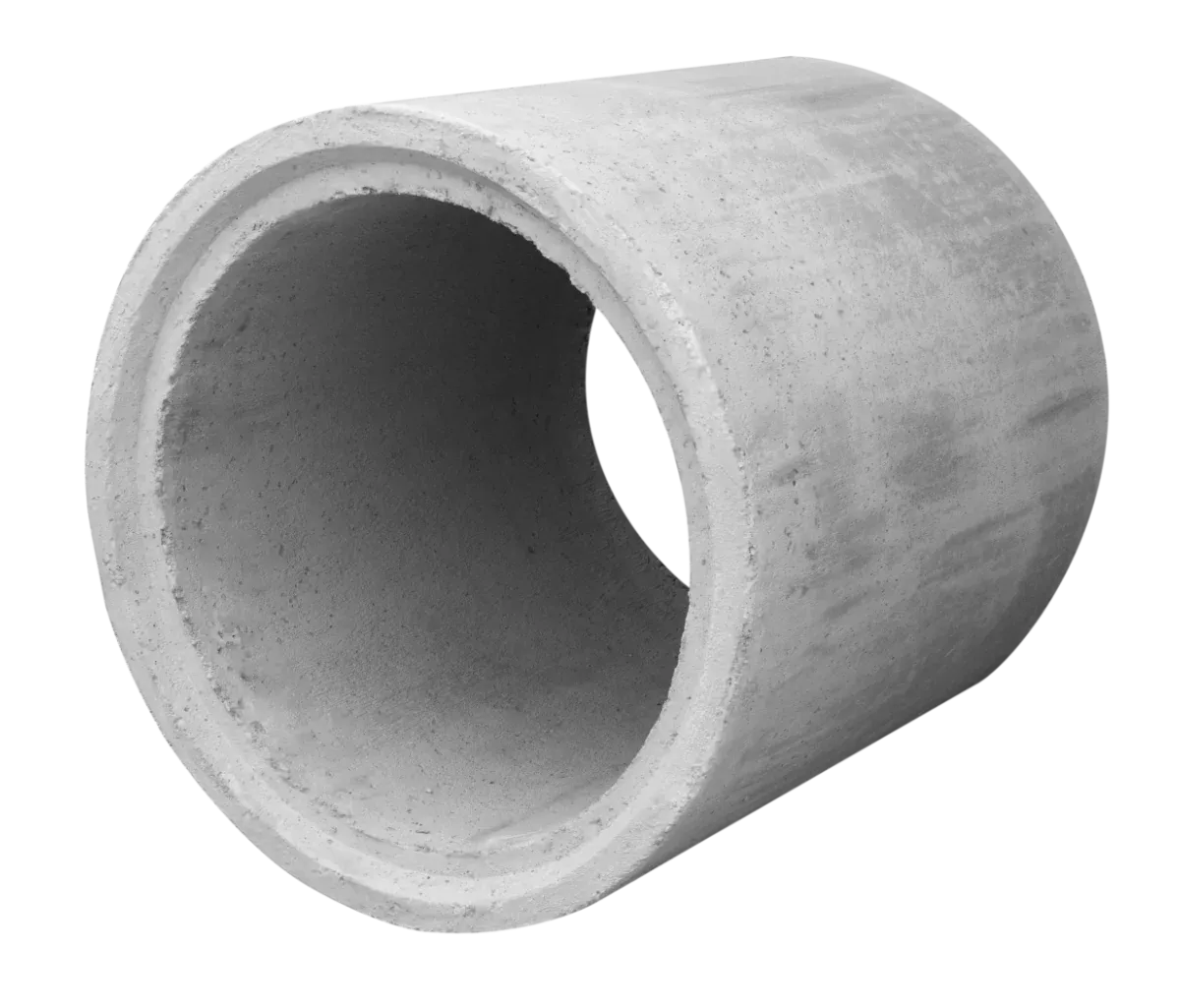 CIJEV BETONSKA  200x1000