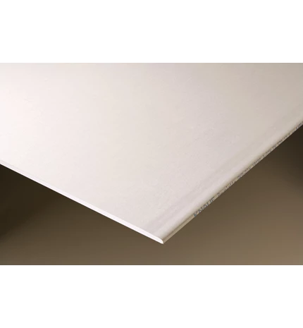 PLOČA GIPSANA KNAUF GK 12,5mm x1250x2000-A 13