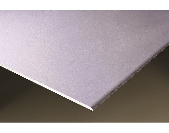 PLOČA KNAUF DIAMANT DFH2I 12,5X1250X2000