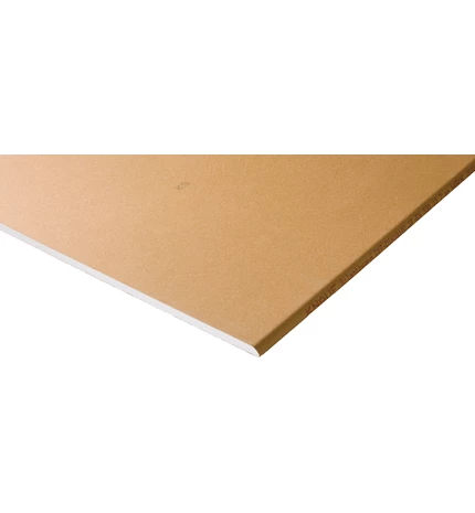 PLOČA GIPSANA KNAUF SILENTBOARD GFK 12,5X625X2500