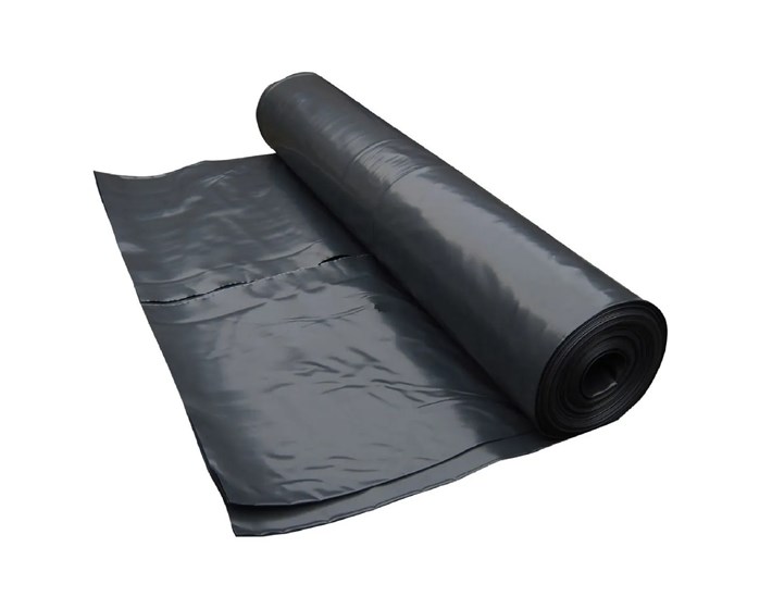FOLIJA LIST CRNA 1200mmx0,04