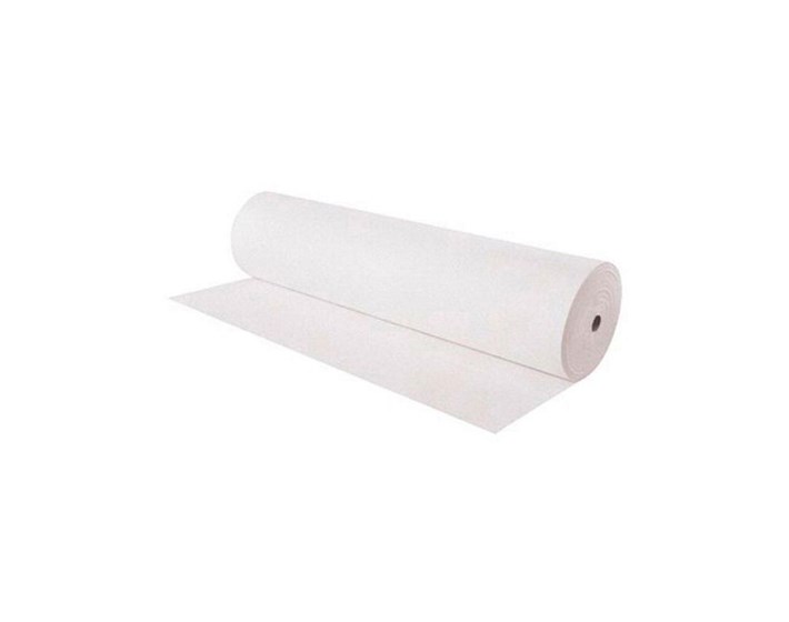 GEOTEKSTIL 200g
