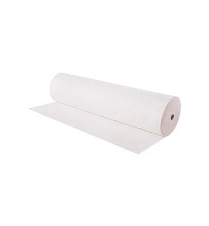 GEOTEKSTIL 200g