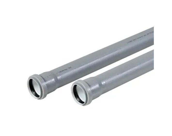 CIJEV PVC 110/250