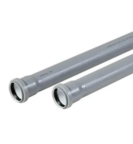 CIJEV PVC 125/4000