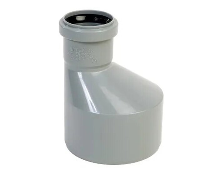 REDUKCIJA KANALIZACIJSKA PVC 50/32