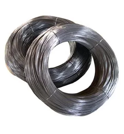 ŽICA PALJENA 2,0mm