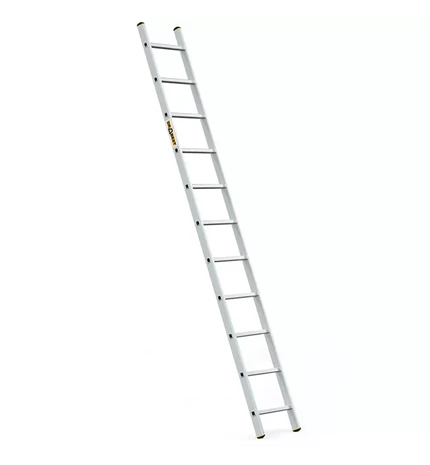 *LJESTVE ALU PROFI 3x11