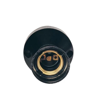 GRLO E-27 BAK.ZIDNO KOSO