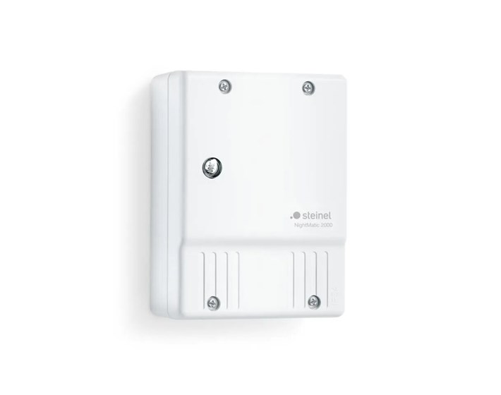 LUXOMAT NIGHT. 2000 BIJ.IP54 1000W