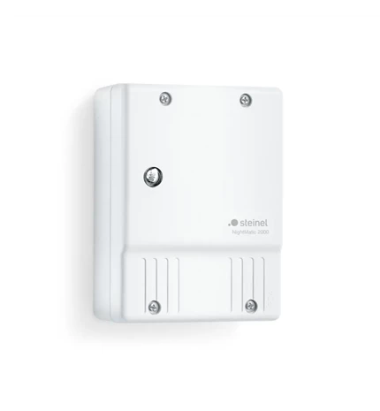 LUXOMAT NIGHT. 2000 BIJ.IP54 1000W
