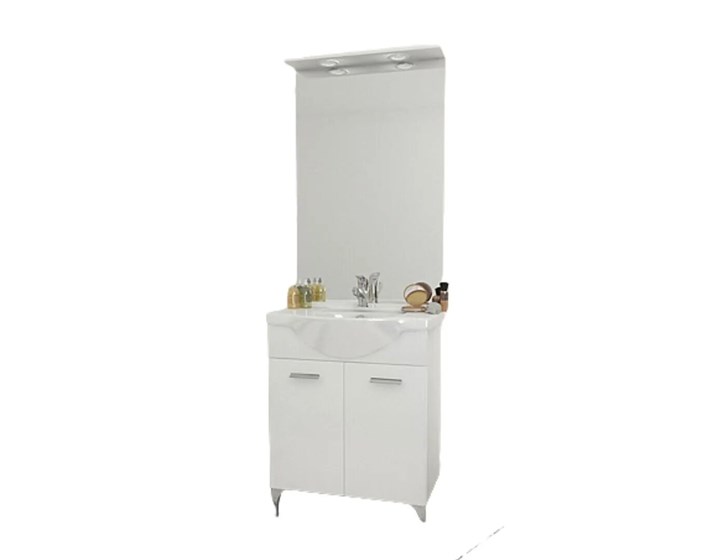BLOK KUPAONSKI SMART 65cm