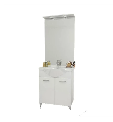 BLOK KUPAONSKI SMART 65cm