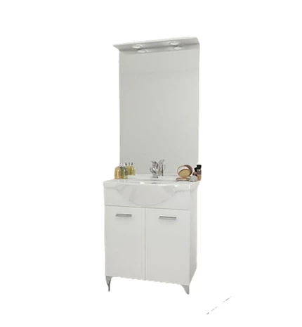 BLOK KUPAONSKI SMART 65cm