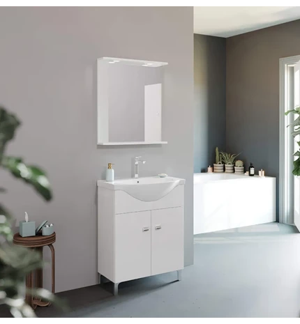BLOK KUPAONSKI SMART 55cm