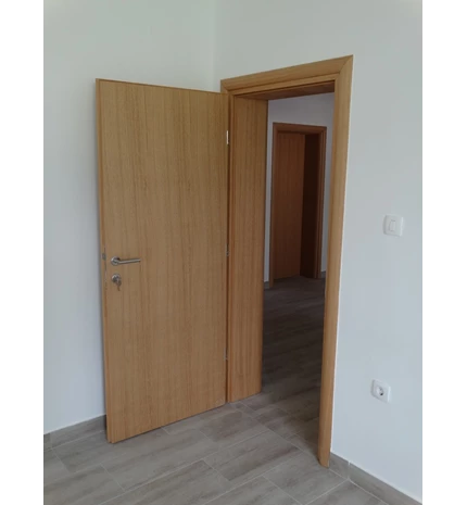 VRATA SOBNA 90/205 P1 - DESNA