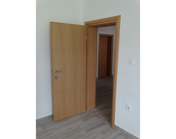 VRATA SOBNA 80/205 P1 - DESNA