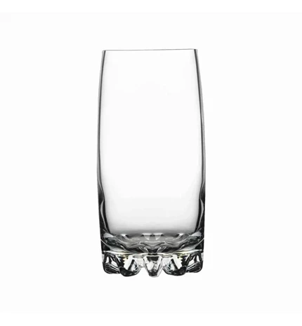 *ČAŠA VISOKA 387ml 6/1 SYLVANA