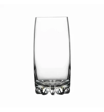 *ČAŠA VISOKA 387ml 6/1 SYLVANA