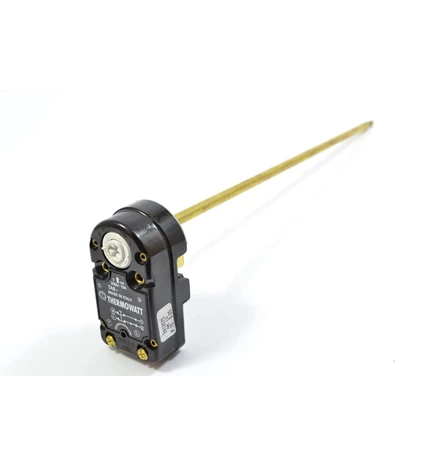 TERMOSTAT ARISTON ŠTAP S POLUGOM