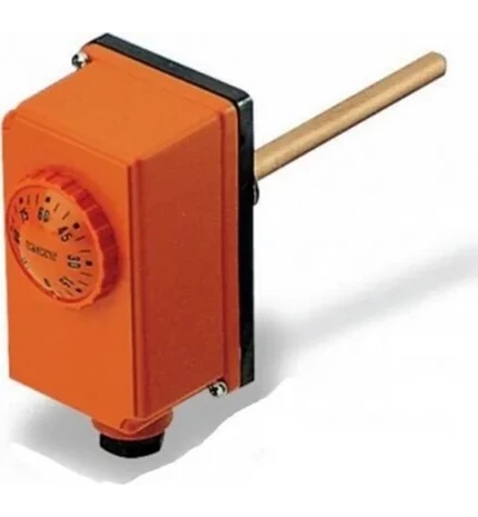 TERMOSTAT IMIT TC2 SONDA 10cm