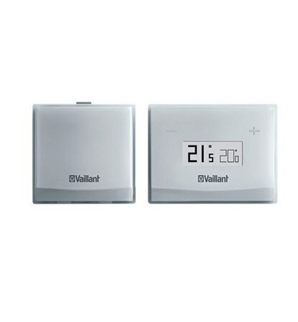 TERMOSTAT VAILLANT Erelax 0020197225