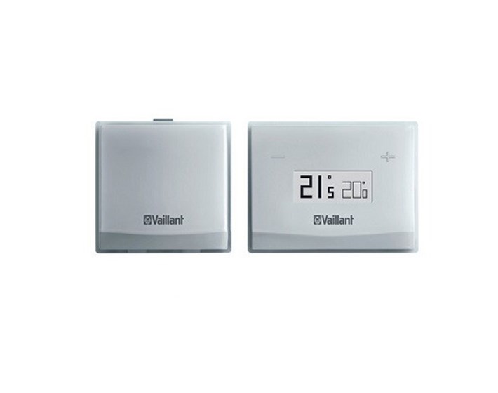 TERMOSTAT VAILLANT Erelax 0020197225