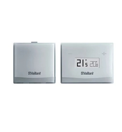 TERMOSTAT VAILLANT Erelax 0020197225