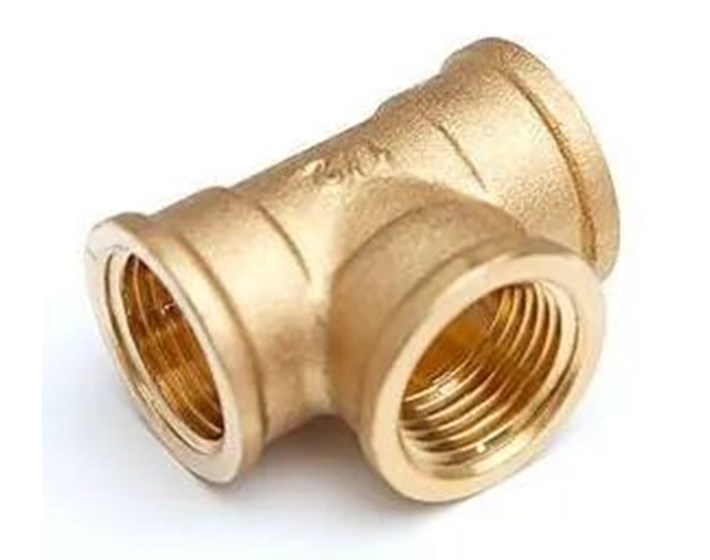 T- KOMAD Ms 5/4"