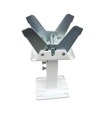 KONZOLA PODNA T1 VAILLANT V&N TIP 22 I 33