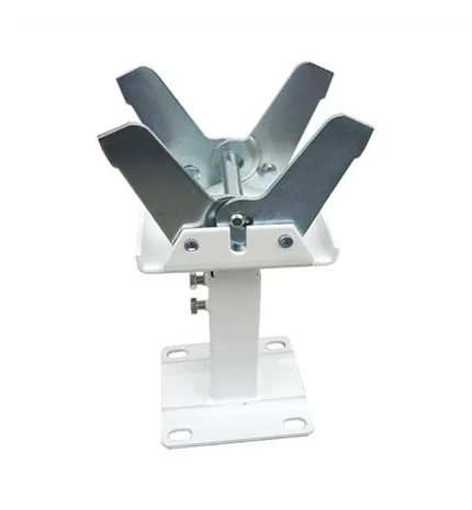 KONZOLA PODNA T1 VAILLANT V&N TIP 22 I 33